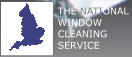 THE NATIONAL WINDOW CLEANING SERVICE