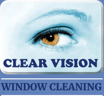 WINDOW CLEANING CLEAR VISION