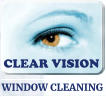 WINDOW CLEANING CLEAR VISION