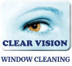 WINDOW CLEANING CLEAR VISION